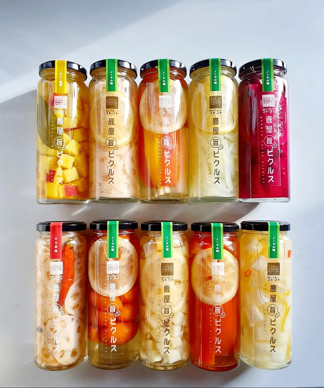 各種ビスコッティやまこ 薩摩切子 台付きグラス | 馬上杯 | 金赤 | 薩摩びーどろ工芸