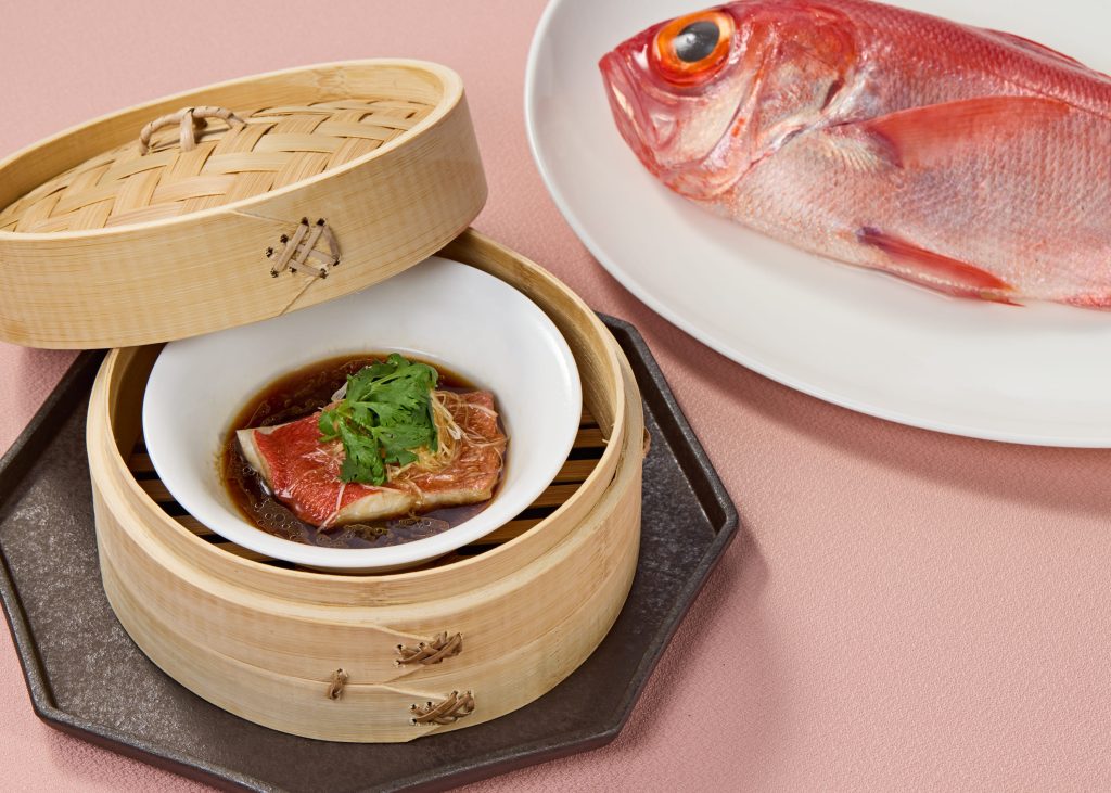 MDプランニング　伊豆半島フェア開催