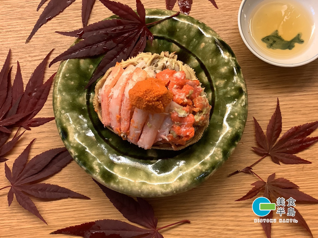 MDプランニング　能登半島フェア